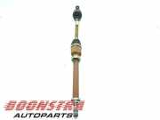 Antriebswelle rechts vorne Renault Clio IV BH 391009101R