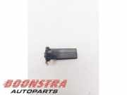 Antenne Dach Mercedes-Benz CLA C118 A2139052803