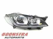 Hauptscheinwerfer rechts Jaguar F-Pace X761 T2H35335