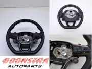 Lenkrad Cupra Formentor KM7 5FA419091FT