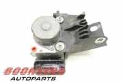 Bremsaggregat ABS Lancia Ypsilon 312 71754397