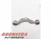 Traggelenk BMW iX3 G08 33306890008