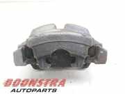 Bremszange rechts vorne Volvo V60 II 225 36003280