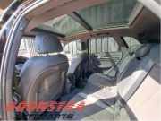 Verkleidung Dachrahmen Audi Q5 FY 80A867505ASYW5
