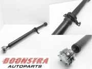 Kardanwelle Porsche Cayenne 3 9YA PAB521101B