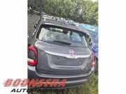 Heckklappe / Heckdeckel Fiat 500X 334 52046925