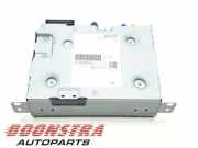 Rechner Navigationssystem Peugeot 2008 II UD, US, UY, UK 1690334280