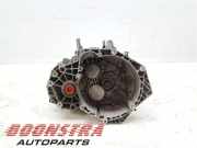 Schaltgetriebe Opel Insignia A Sports Tourer G09 55577511