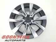 Felge Stahl Tesla Model 3 5YJ3 123422100C