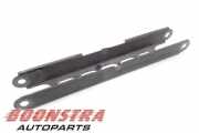 Traggelenk BMW 1er E87 6763477