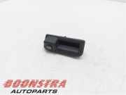 Rückfahrkamera Cupra Formentor KM7 5E3827566A