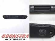 Rückfahrkamera Volvo XC40 536 32131920