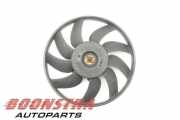 Elektrolüfter VW Crafter 30-50 Kasten 2E 878380V