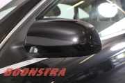 Außenspiegel links Audi A6 4F, C6 8E0857535E