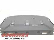 Hutablage BMW 2er Gran Coupe F44 17949110