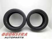 Reifen Fiat 500X 334 2254518