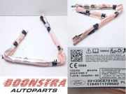 Airbag Dach rechts Ford Focus IV Turnier HP 0589P10051