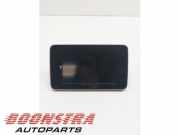 Multifunktionsanzeige Mercedes-Benz C-Klasse T-Modell S205 A2059004113