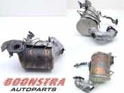 Katalysator ohne Lambdasonde Renault Trafic III Kasten FG 227702184R