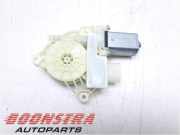 Motor Fensterheber BMW 5er Touring G61, G99 67625A28AC4