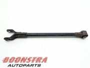 Traggelenk Opel Combo D Kasten X12 95515341