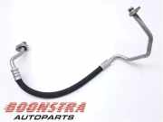 Hochdruck-/Niederdruckleitung für Klimaanlage Audi A3 Sportback 8V 5Q0816721C