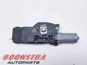 Motor Schiebedach Mercedes-Benz GLE W167 A1679061306