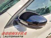 Außenspiegel links Ford Kuga III DFK RV4B17683CD