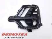 Lüftungsgitter für Stoßfänger Kia Niro I DE 86526Q4000