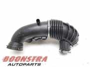 Ansaugschlauch für Luftfilter BMW X5 G05, F95 10834110