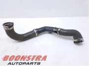 Ladeluftschlauch Renault Master III Kasten FV 112451