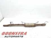 Katalysator ohne Lambdasonde Mercedes-Benz Sprinter 3,5t Kasten 907, 910 A9064905100