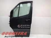 Tür links Mercedes-Benz Sprinter 3t Kasten 910 A9107202400