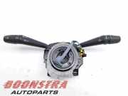 Lenkstockschalter Fiat 500X 334 1003336A