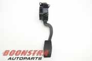 Fahrpedal Fiat Punto Evo 199 55702020