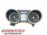 Drehzahlmesser Mercedes-Benz M-Klasse W166 A1669003906