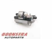 Klimakondensator BMW 7er G11, G12 228281