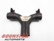 Endschalldämpfer Ferrari 458 258108