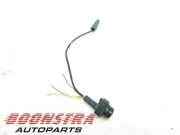 Rückfahrkamera VW Crafter Kasten SY, SX 7C0945087D