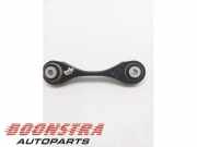 Querlenker BMW iX3 G08 6871497