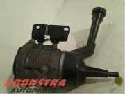 Servopumpe Peugeot 308 I 9684979180