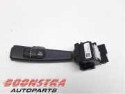 Blinkerschalter Volvo V60 I 155 31394001
