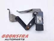 Niveauregulierung Volvo XC60 II 246 32246988