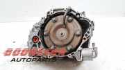 Automatikgetriebe Peugeot 508 I 9810375780