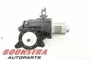 Motor Fensterheber Kia Niro I DE 82460G5010