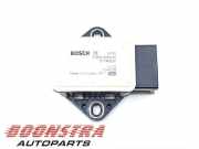 Steuergerät ESP Ferrari 458 Spider 0265005616