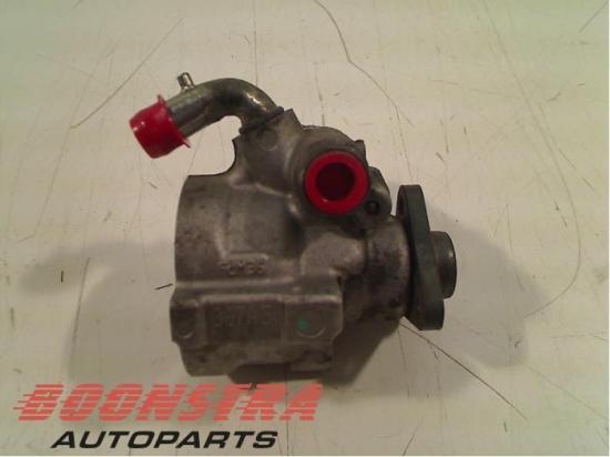 Servopumpe Iveco Daily IV Kasten 504238603 Bild Servopumpe Iveco Daily IV Kasten 504238603