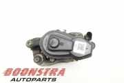 Bremszange links hinten Renault Kadjar HA, HL 440154EA0A