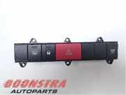 Schalter für Warnblinker Fiat Ducato Kasten 250 7355861650
