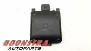Sensor für Wegstrecke Volvo XC60 II 246 32286570
